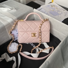 Chanel CF Series Bags